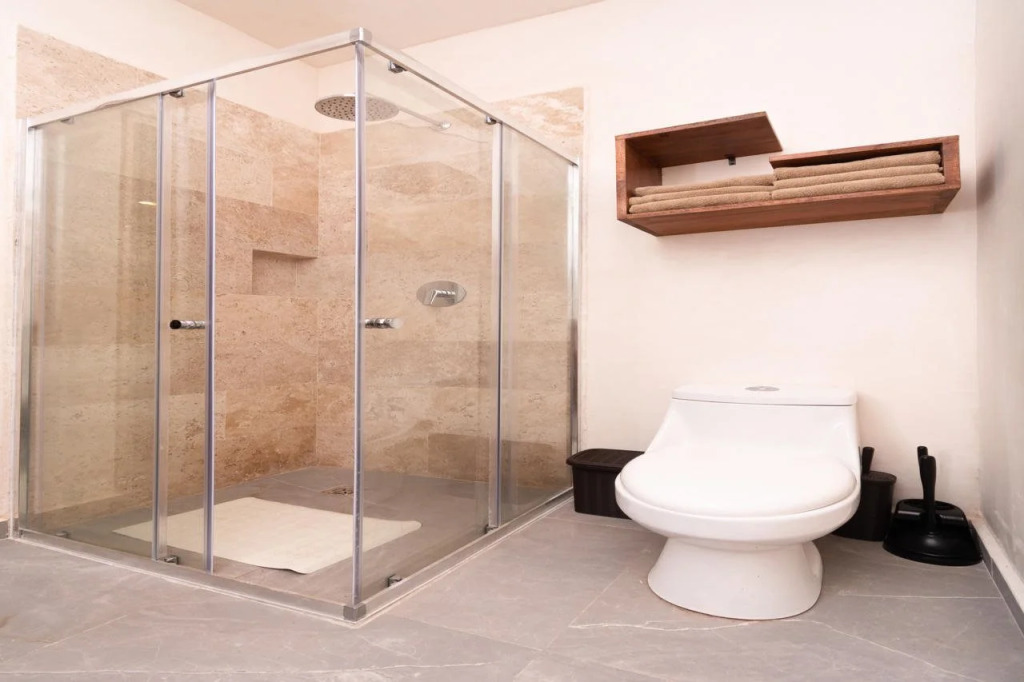 SmartDepas Tulum
