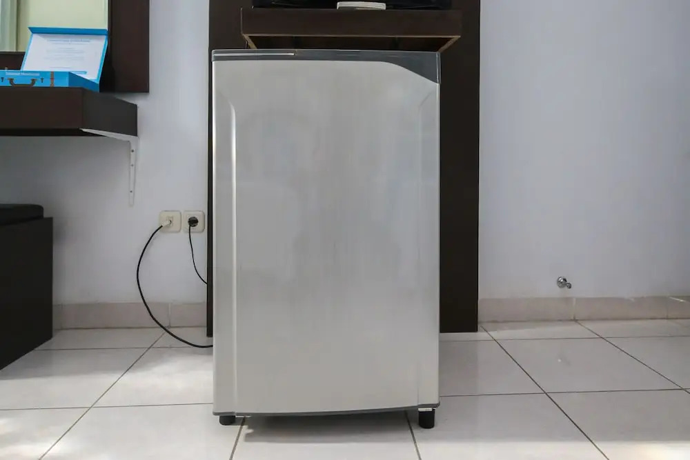 Airy Eco Kuta Kartika Plaza Gang Pendawa 2 Bali
