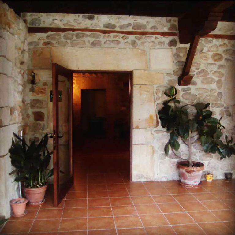 La Posada de Maria