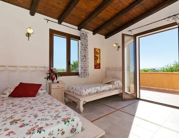 Villa Oasi An Noor