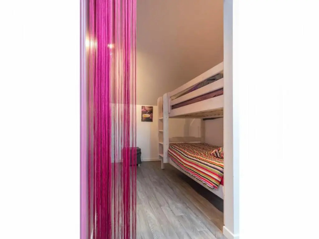 Gîte rénové avec jardin clos, proche Nantes, idéal famille, accessible PMR, wifi inclus - FR-1-306-1134