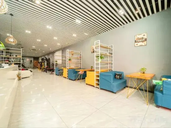 lingyi