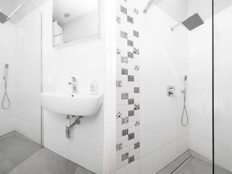 Wawel Boutique Residence - Krakow Old Town