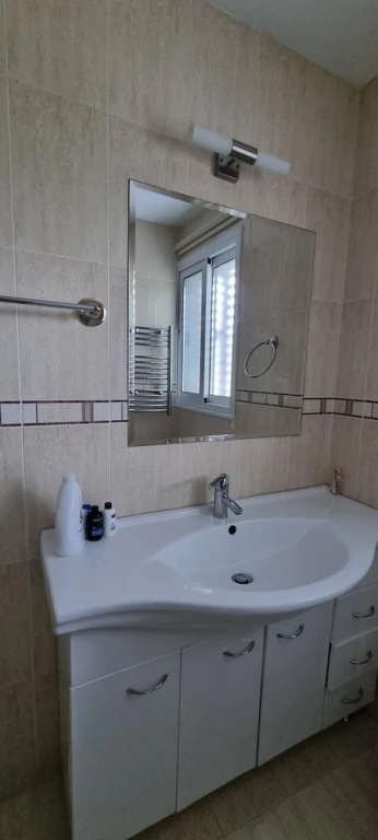 Fab Sea&mountain View Villa Close to the Beach