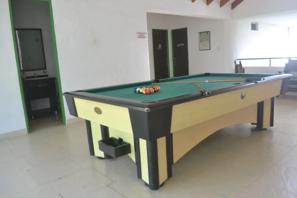 Hotel Campestre Villa Quindio