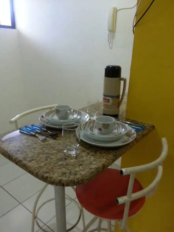 Condomínio Mayara