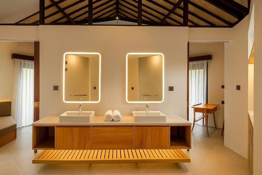 LaChuba Villas Canggu