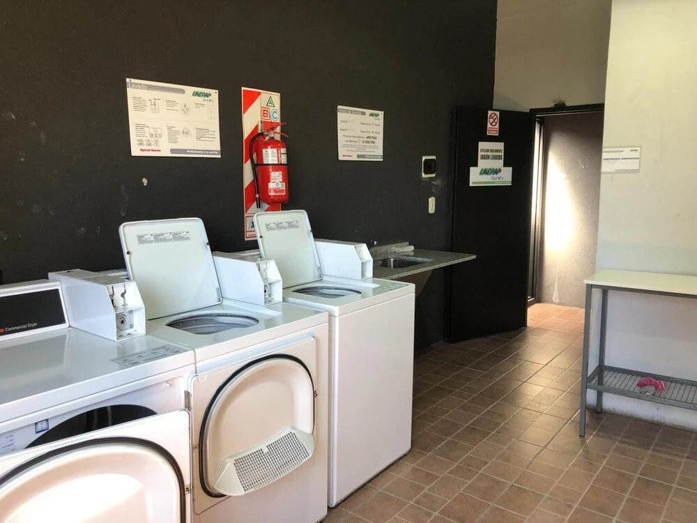 Departamento Alassio