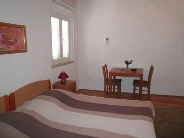 Guest House Marica