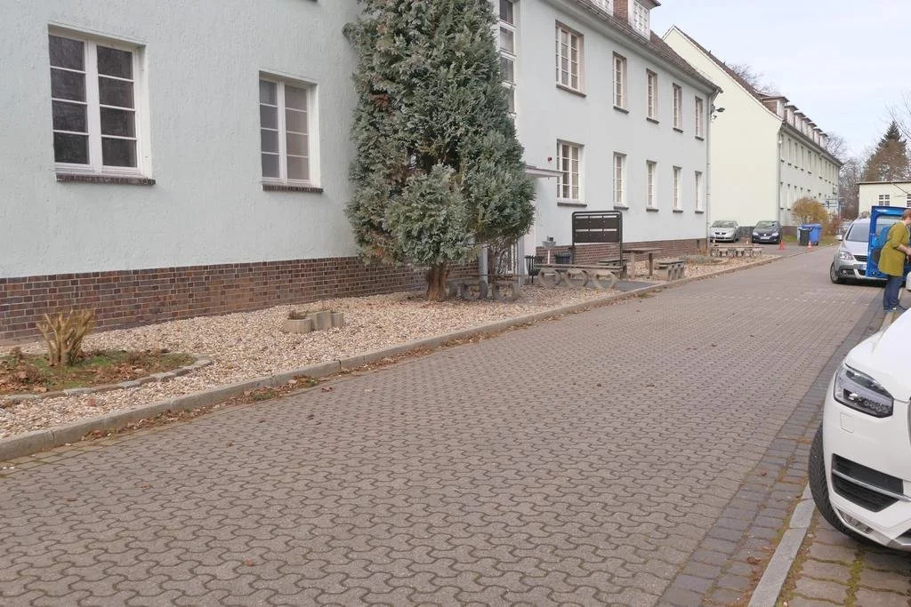 Family Inn Herberge