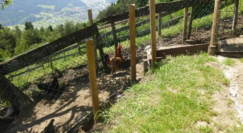 Klotzhof