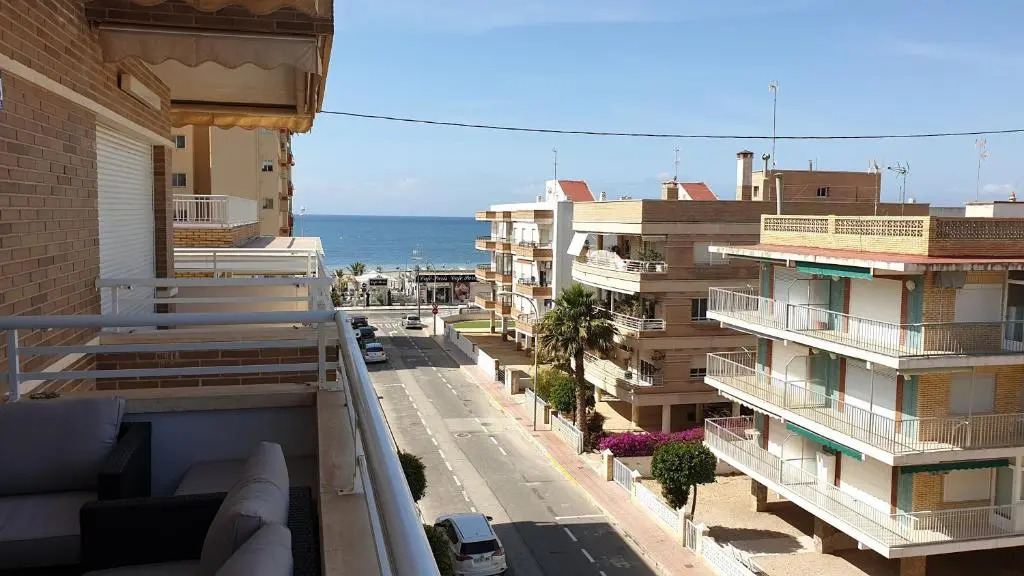 75 Avinguda de Murcia