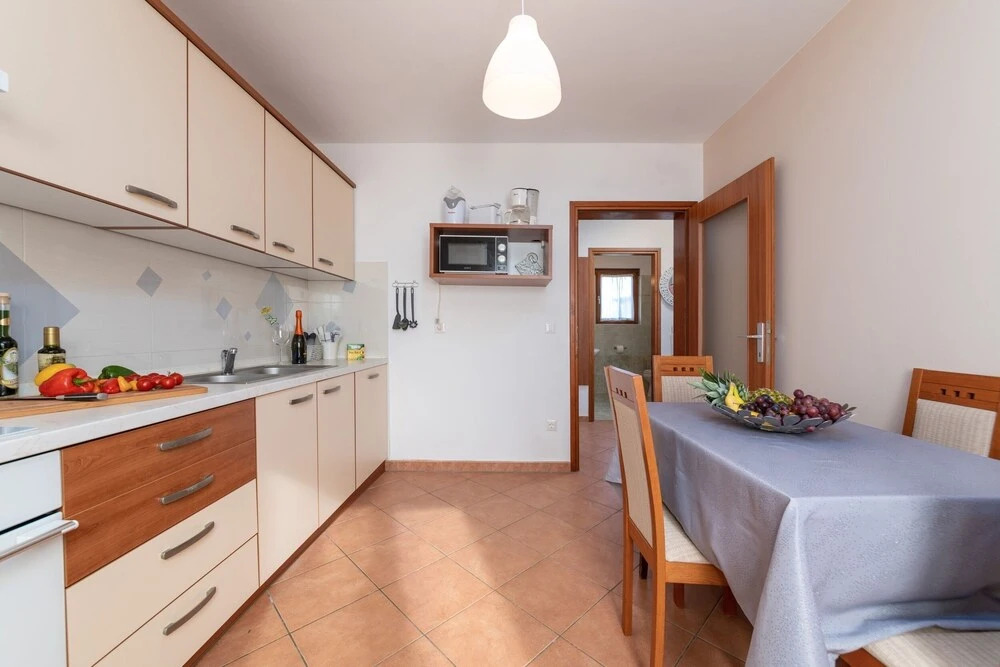 Villa IVA