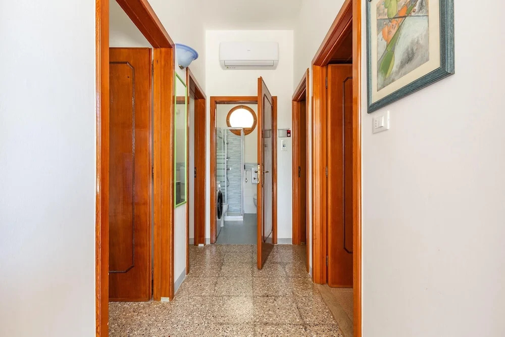 2308 Villa Cisina by Barbarhouse