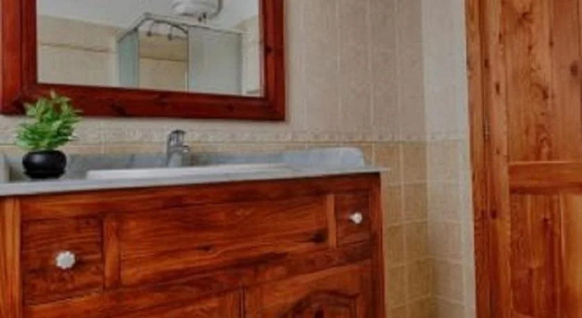 Gozo Inn