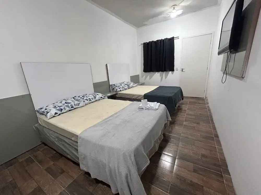 Studio no bairro Tucuruvi SP Zn