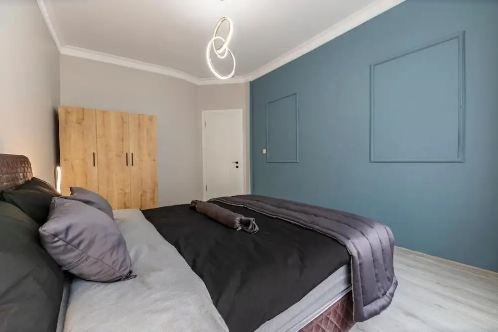 Zer Suites