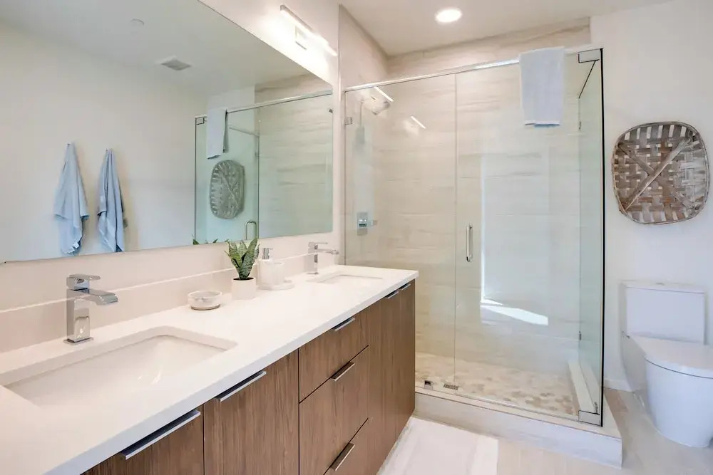 Seaside Vacation Rental w/ On-site Beach Access!