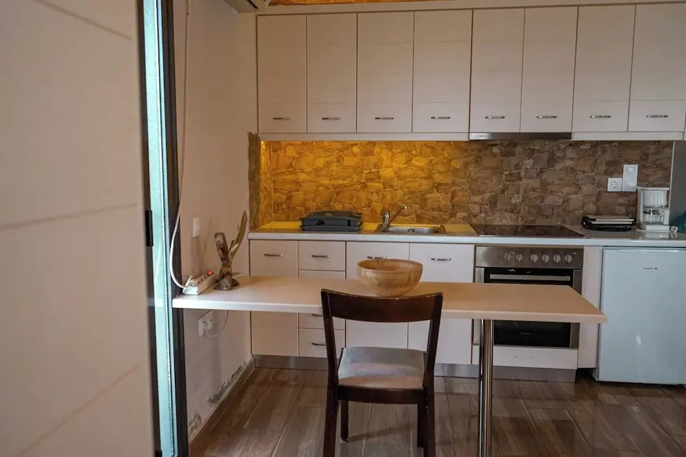 Mak Home Luxury Apartments