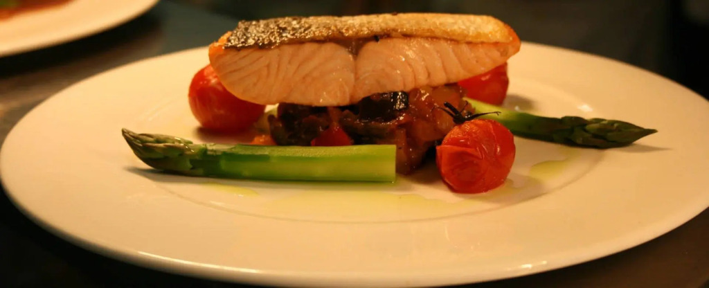 Cairndale Hotel & Spa