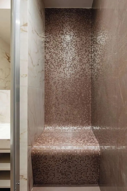 Firenze Boutique Rooms