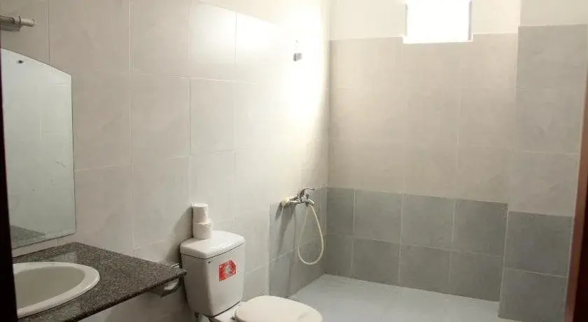 Hanhcafe Hotel