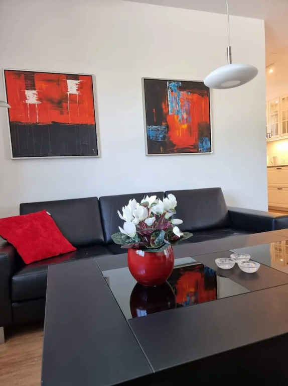 Motel Lillebaelt