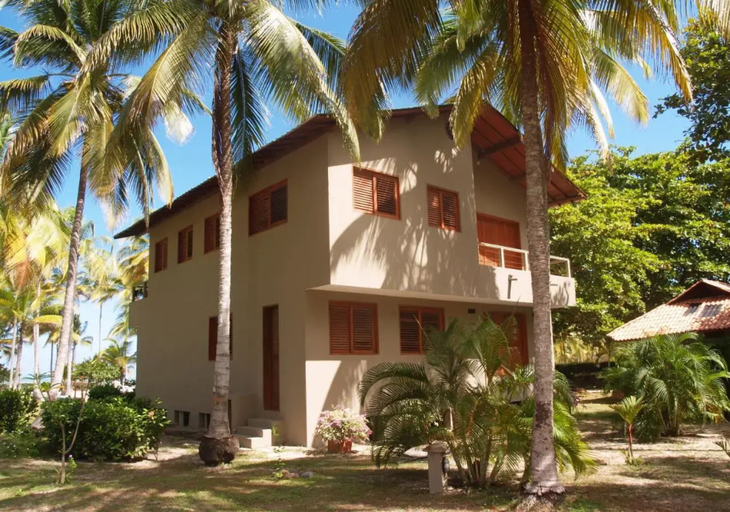 Hotel Chiniu