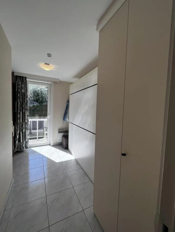 Central Apartment Near the Beach