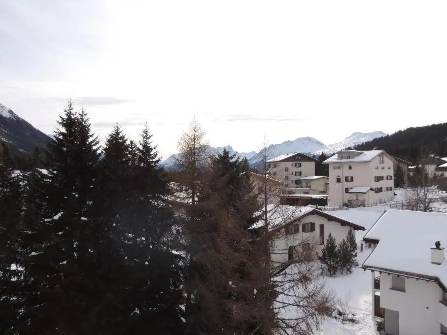 Allod 284 Ba (Whg. Nr. 506)