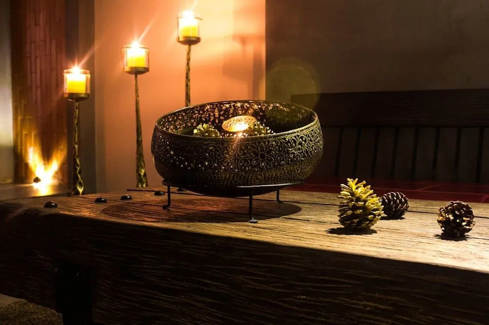 Pura Vida Boutique Hotel & Spa