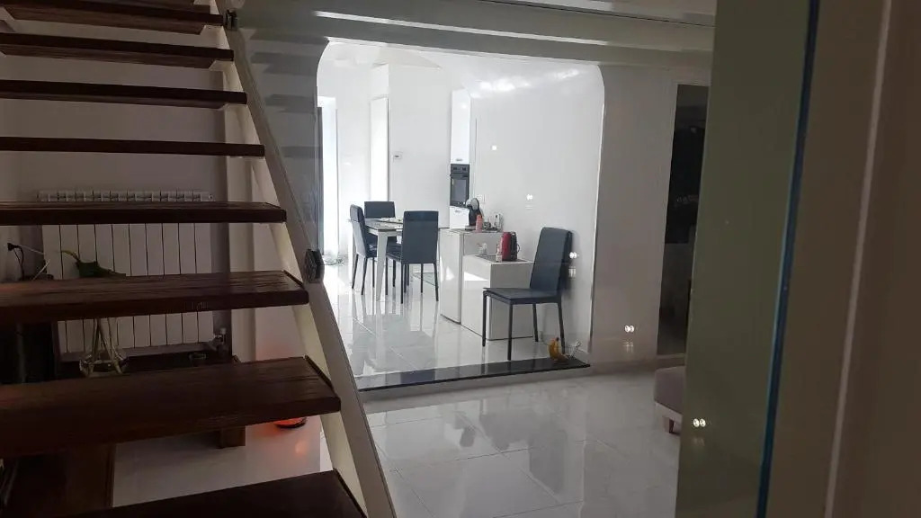 Scuto Home