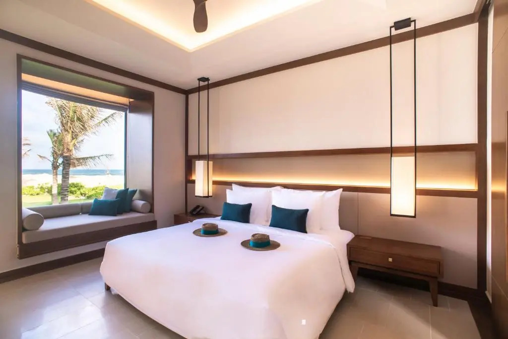 Maia Resort Quy Nhon