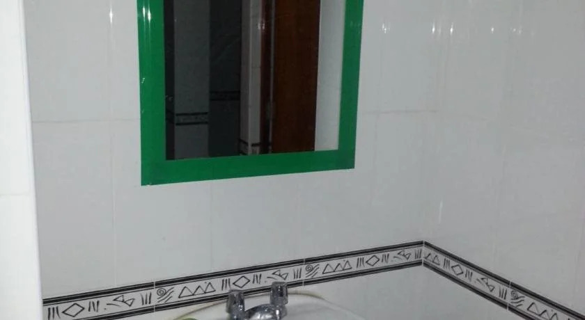 Kokoa Hotel Cusco