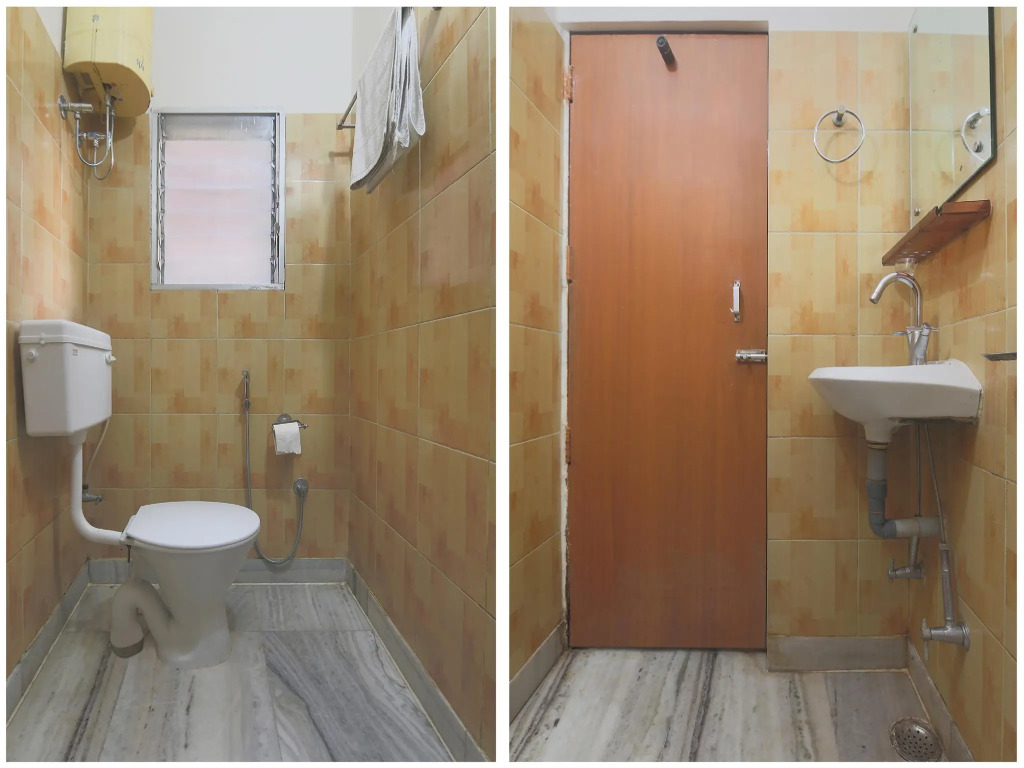 OYO 18901 Hotel Sunview International