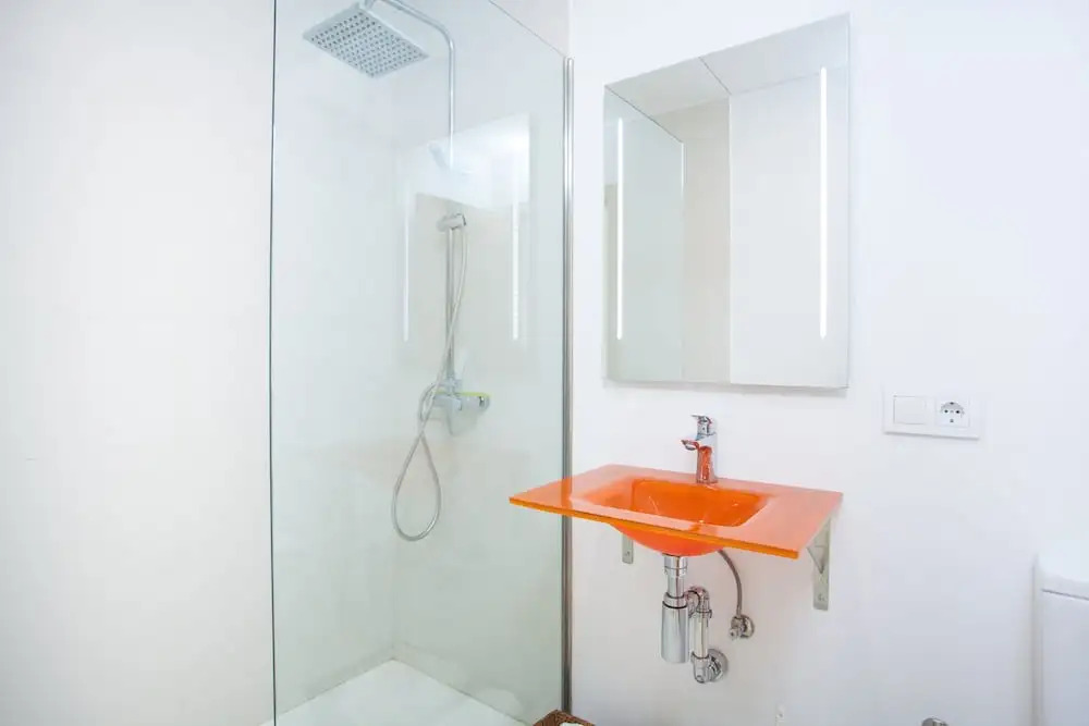 004 Casa Foners Mallorquins ETV7550 by Mallorca Charme