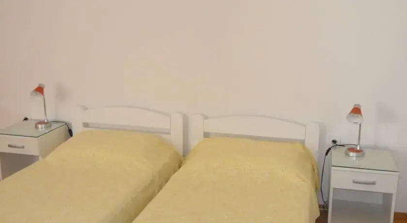 Room Vice