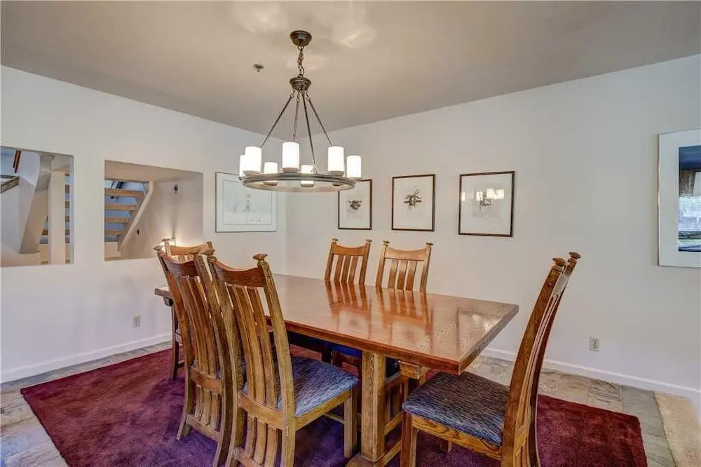 Fawngrove #1616