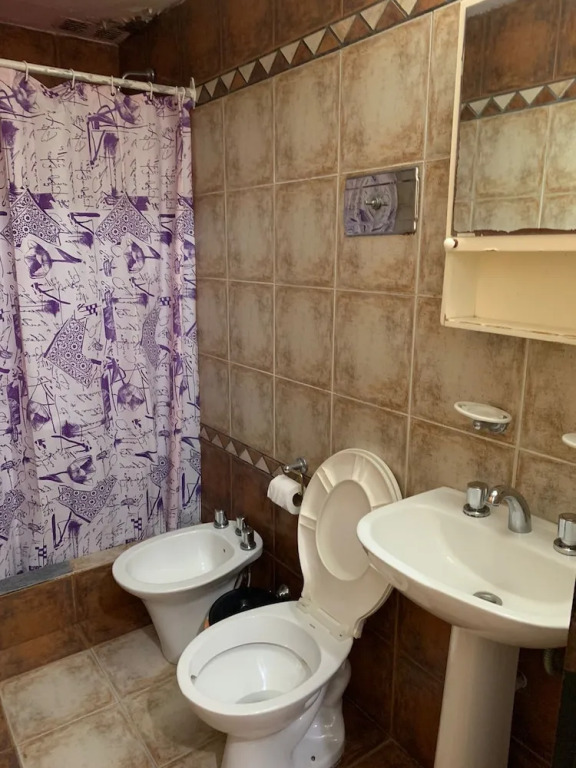Derby Home Hotel