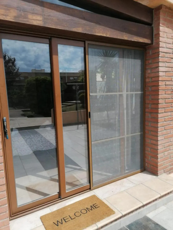 Villa Paquita Loft