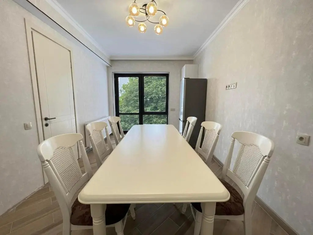 Mount Inn Villa