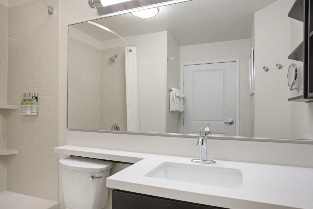 Candlewood Suites Pueblo by IHG