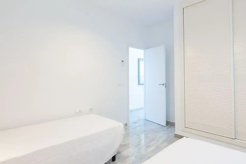 Artola in Marbella With 4 Bedrooms and 3 Bathrooms