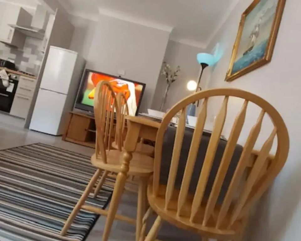 Gorgeous 4-bedroom House in Orpington