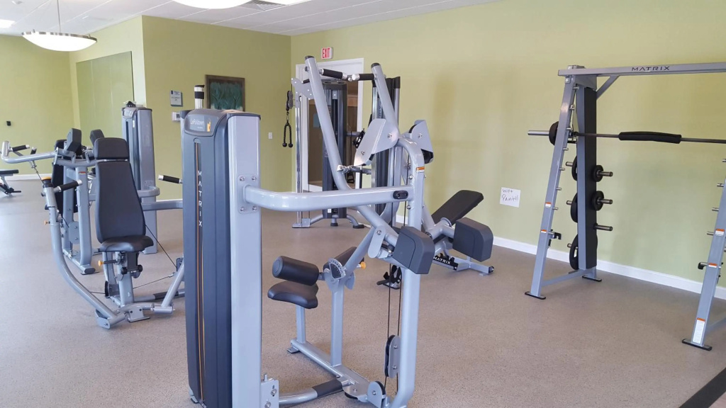 4 Bedroom Private Lakefront Town Home at Storey Lake near Disney World Parks