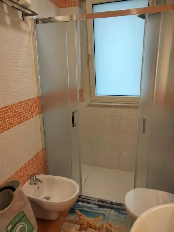CHIALE Holiday Apartments - Locazione Turistica