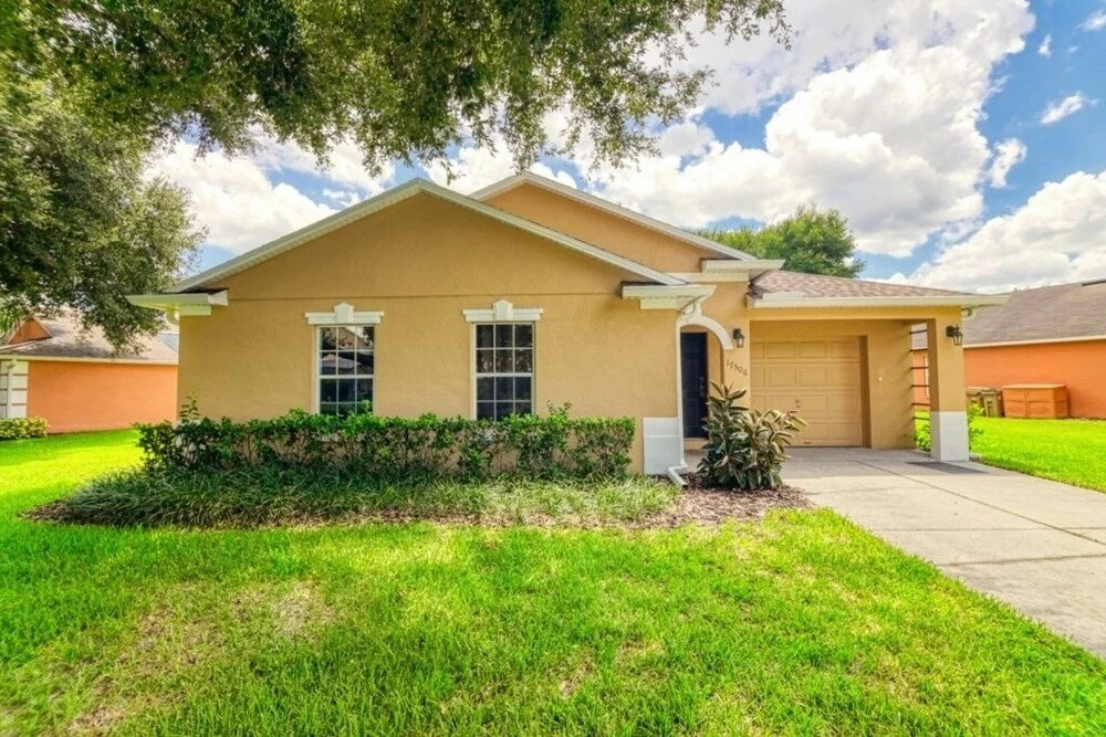 Anna-mari's Silver Creek Getaway 3 Bedroom Home by Redawning
