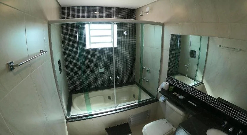 Hotel Villa Brites