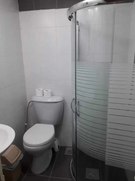Auberge Hadath