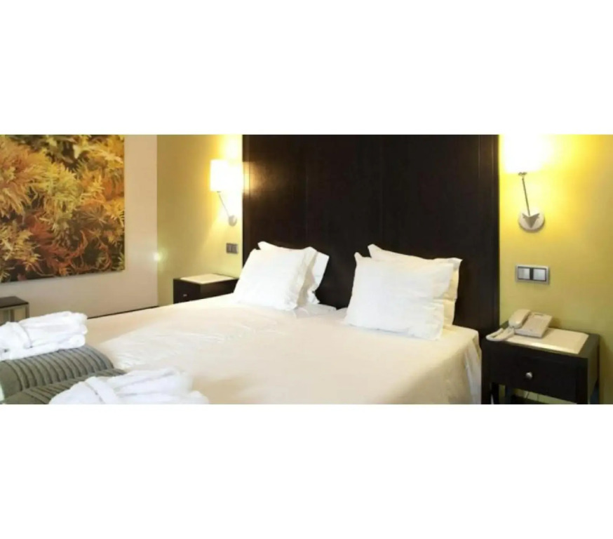 Quinta Mirabela - Design Hotel